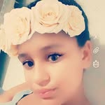 Karlla Martins - @karlla.martins.758 - Instagram