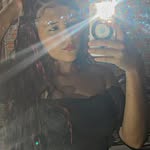 . - @karlla_mary_ - Instagram