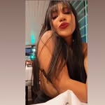 Karlla Marya - @karlla_marya - Instagram