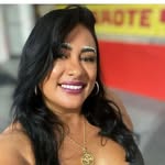 Karlla Mirys - @karllamarys - Instagram