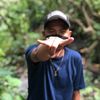 KarlLamar - @karllamar0620 - TikTok