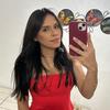 Karllamariii___ - @karllamarii_ - TikTok