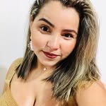karlla.martins - @karlla.martins_ - Instagram