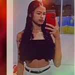 MAGAH🍒 - @karlla_maryah07 - Instagram