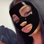 Maryaaaa__09 - @karlla_maria_09 - Instagram