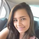 Maryana Silva - @karlla_maryana20 - Instagram