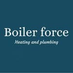 Boiler Force Maintenance - @karllambourne123 - Instagram