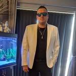 Karl Adair - @karl.lamb.5680 - Instagram
