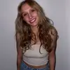 karl - - @karley1lambert - TikTok