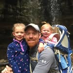 Karl Lamb - @karl.lamb.28 - Instagram