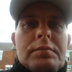 Karl Lamb - @lamb6566 - Instagram