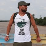 Karl Lamb - @kl_lambo - Instagram