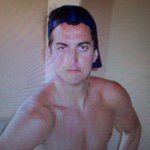 Karl Lamb - @karl.lamb - Instagram