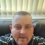 Karl lamb - @karllamb69 - Instagram