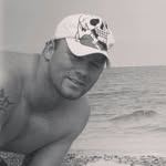 Karl Lamb - @fuchur0 - Instagram