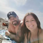 Karl Lamb - @fuchurfuchur - Instagram