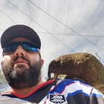 Karl Lamb - Facebook
