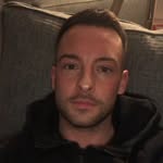 Karl Lamb - @lambka1289 - Instagram