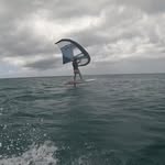 Karl Lamb - @lamb_karl - Instagram