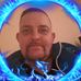 Karl Lamb - Facebook