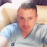 Karl Lamb - @lambkarl - Instagram