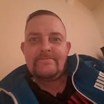 Karl Lamb - @karl.lamb.1422 - Instagram