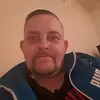 Karl Lamb - @karllamb5 - TikTok