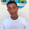 karl lamb - @karllamb - TikTok