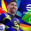 Karl Lamb - @pes3.04 - TikTok