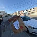 Karl Lamb Jr - @thebrickflicks - Instagram