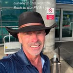 Karl Lambert - @karl_lambert22 - Instagram