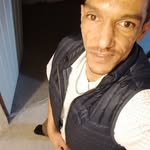 Karl Lambert - @karllambert311 - Instagram