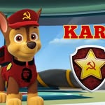 Karl Lambert - @karl.lambert.94 - Instagram