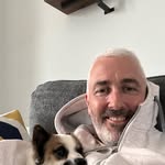 Karl Lambert - @djkarllambert - Instagram