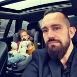 Karl Lambillotte - @karllambillotte - Instagram