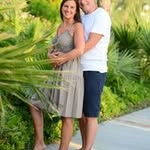 Karl Lambrechts - @karllambrechts - Instagram
