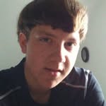 Karl Lambright - @karllambright - Instagram
