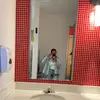 Karlamb - @karlaguzman.2 - TikTok