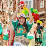Karlee - @karlee.lambert - Instagram