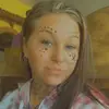 Karli Lamb - @karlilamb - TikTok