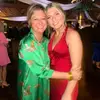 Karli mclamb - @karlimclambb - TikTok
