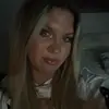 Karlie Sue Lamb - @karliesuelamb - TikTok