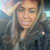 Karlislamb - @karli_lamb - TikTok