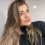 Karlla Moraes Barreto - @karllamb_ - Instagram