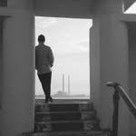 Karllambe29 - @karllambe26 - Instagram