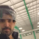 Kyle Lamb - @karl_lamb_ - Instagram