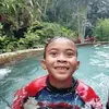 Bonkarl Largo - @bonkarllargo - TikTok