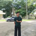 Carl Largo - @crl_largo - Instagram