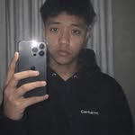 Carl Largo - @itszz_mecarl - Instagram