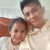 Karl Cristoff Largo - @karl.cristoff.lar - TikTok
